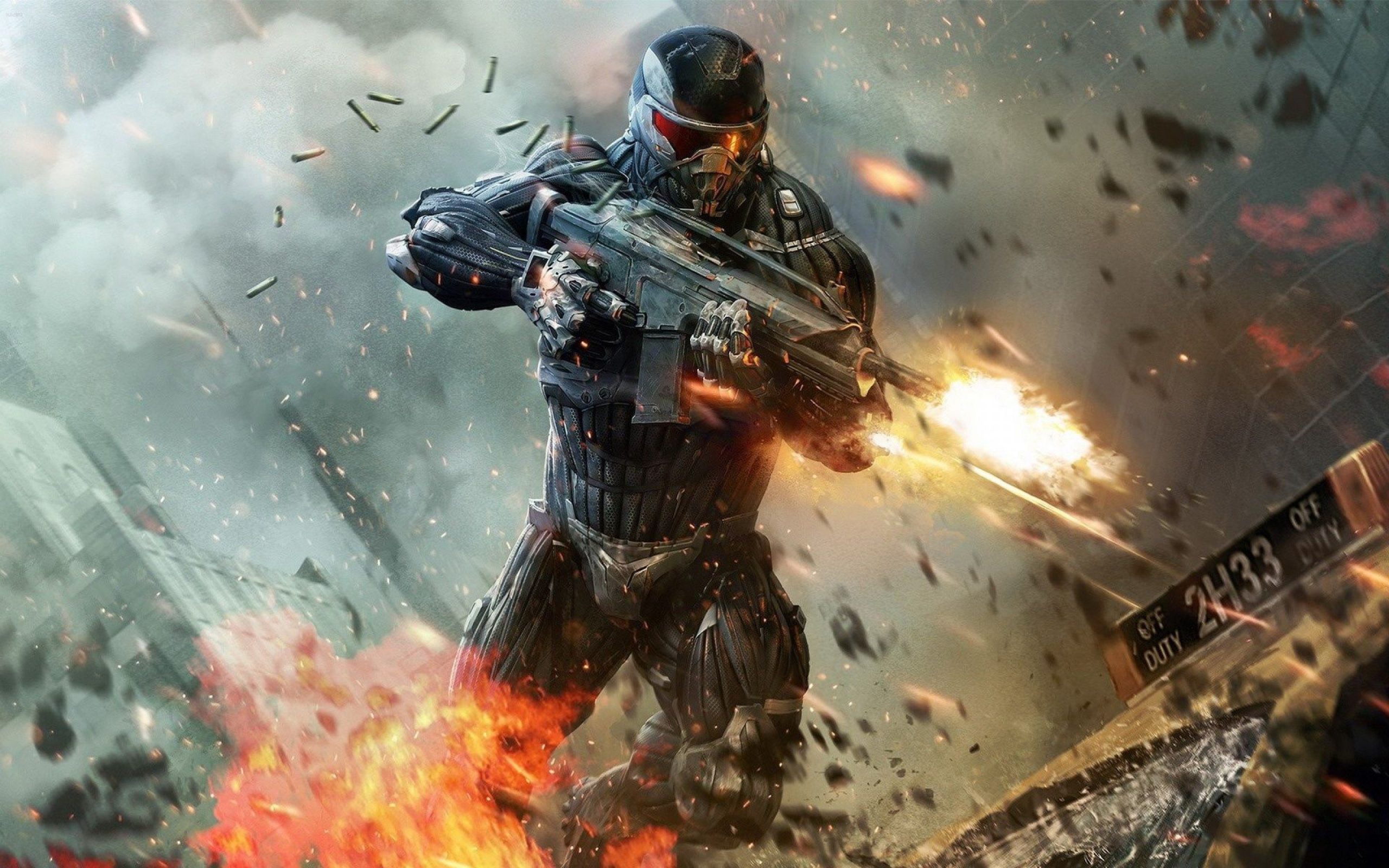 Top 10 Gaming Genres Explained: A Beginner’s Guide