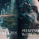 Beyond the Algorithm: Shaping Tomorrow’s Digital World