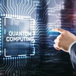 The Quantum Edge: Unlocking the Next Era of Computing