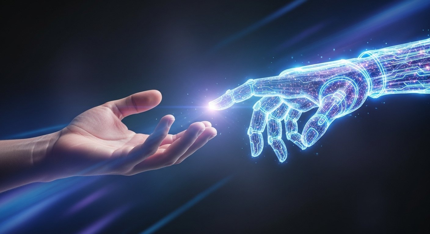 The Evolution and Impact of Online Digital Technology in the Modern World